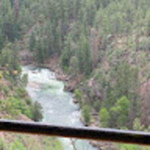 Meet your Posher, Kaylee